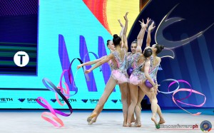 france fra foto simone ferraro sfa 3977 copia